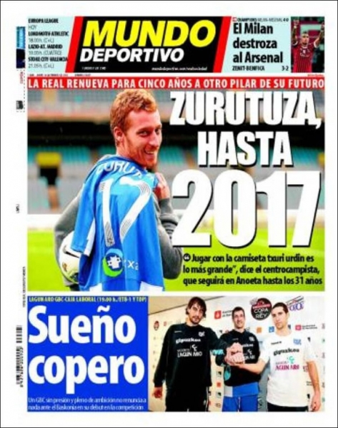 Sin Titulo
