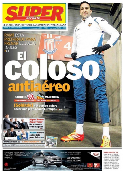 Sin Titulo