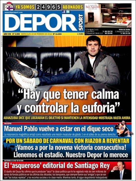 Sin Titulo