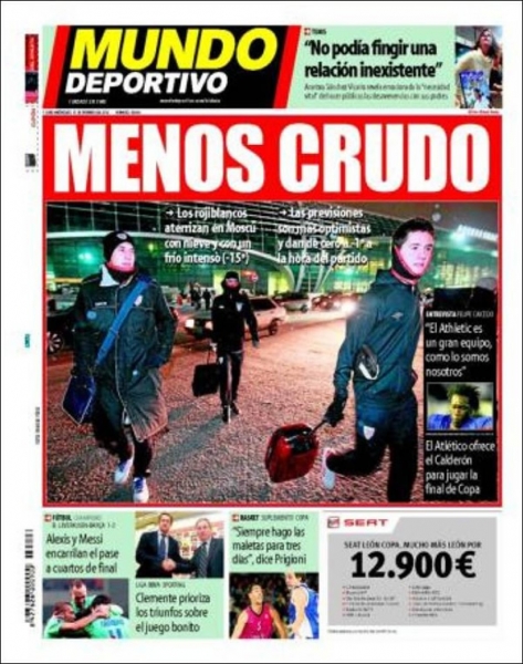 Sin Titulo