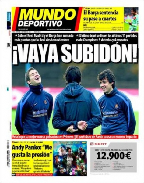 Sin Titulo