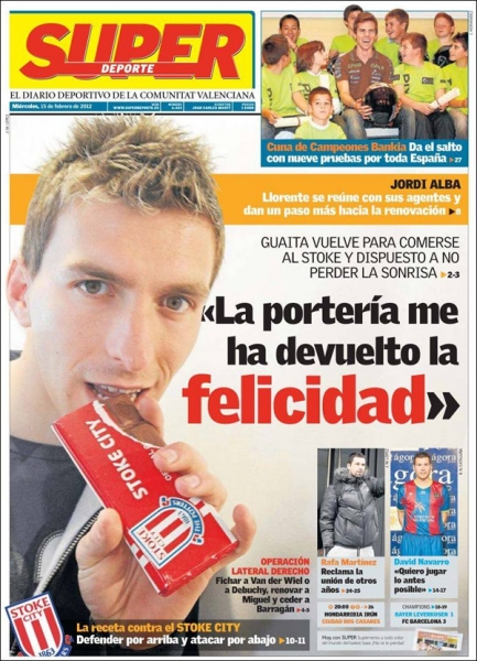 Sin Titulo