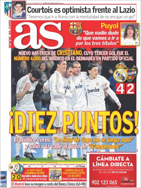 Sin Titulo