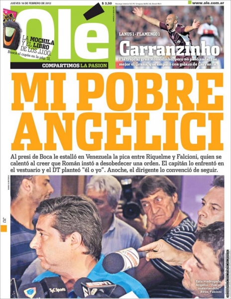 Sin Titulo