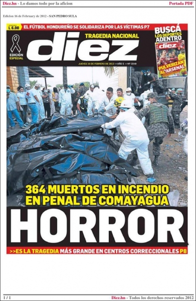 Sin Titulo