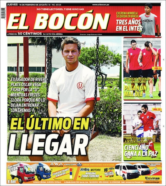 Sin Titulo
