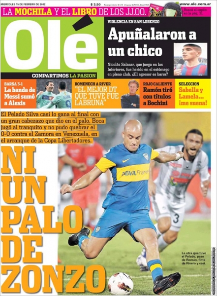 Sin Titulo