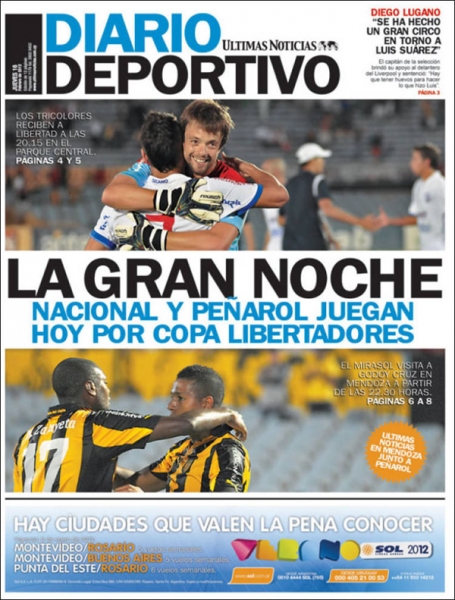 Sin Titulo