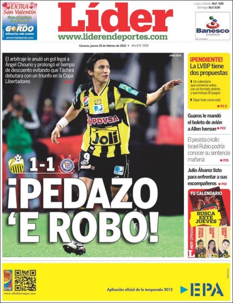 Sin Titulo