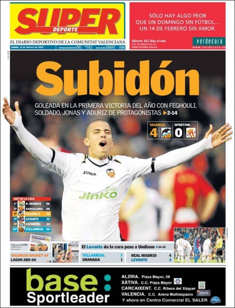 Sin Titulo