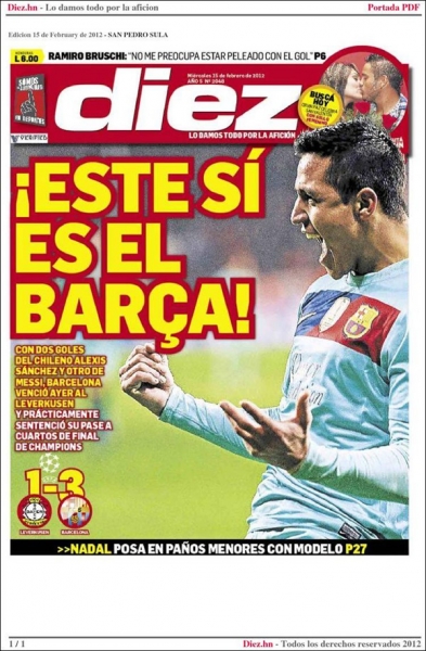Sin Titulo