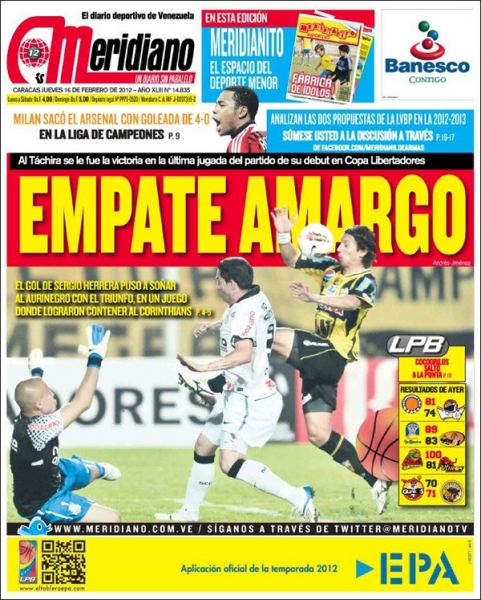 Sin Titulo