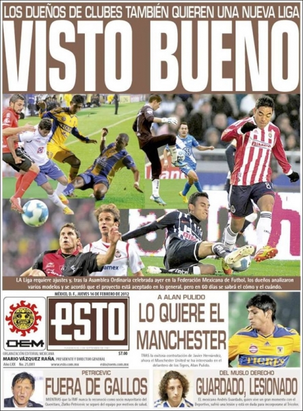 Sin Titulo