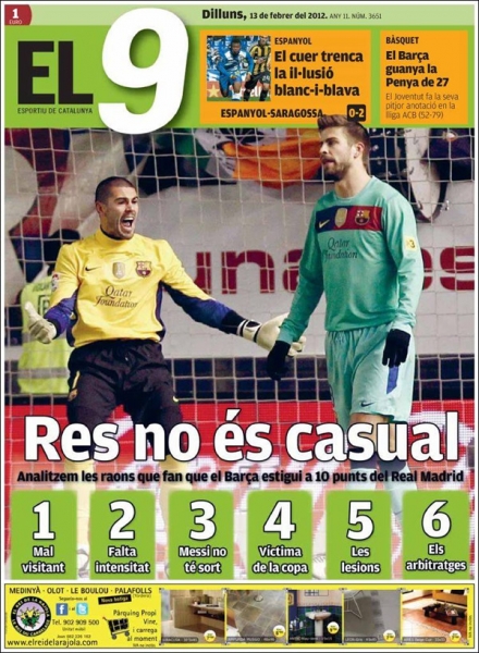 Sin Titulo