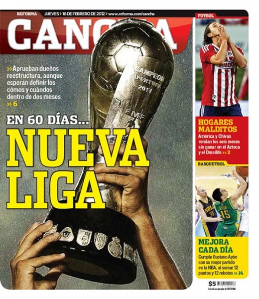 Sin Titulo