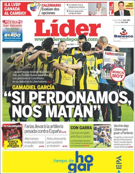 Sin Titulo