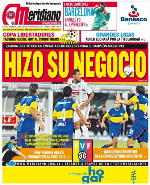 Sin Titulo