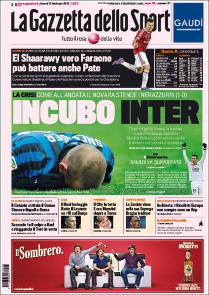 Sin Titulo