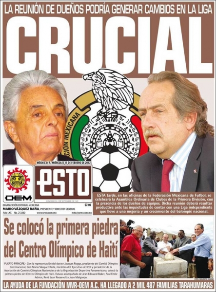 Sin Titulo