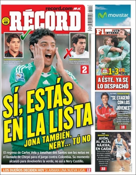 Sin Titulo