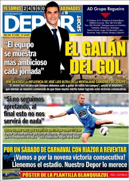 Sin Titulo