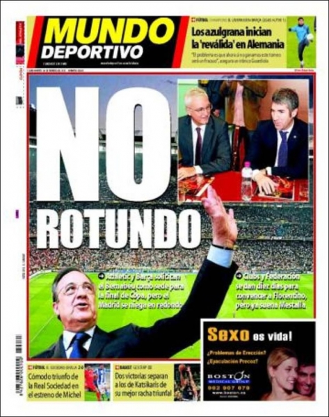 Sin Titulo