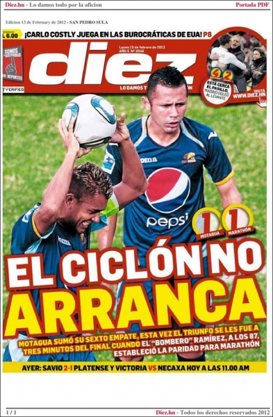 Sin Titulo