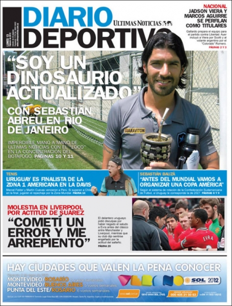 Sin Titulo