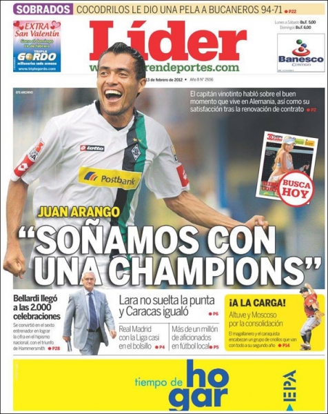 Sin Titulo