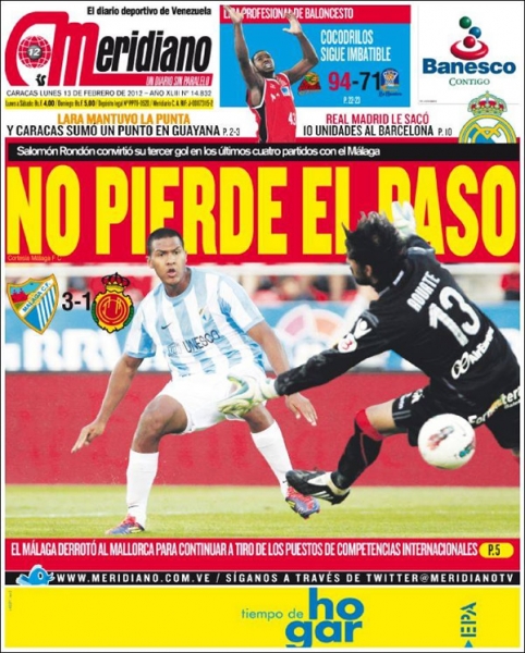 Sin Titulo