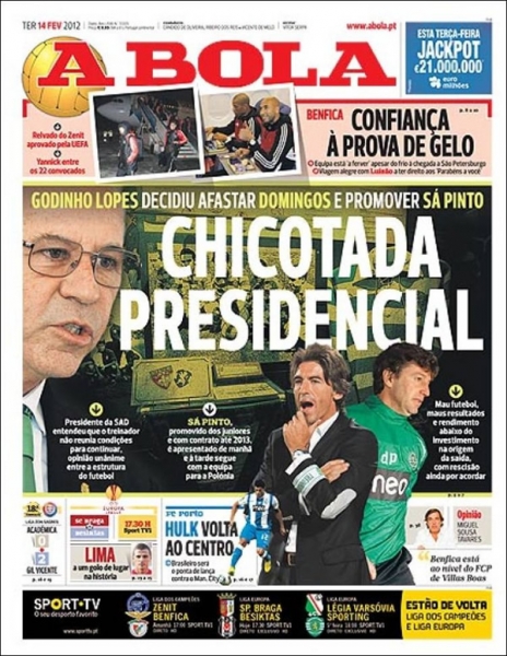 Sin Titulo