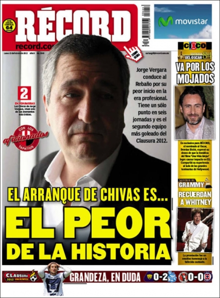 Sin Titulo