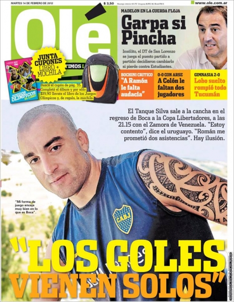 Sin Titulo