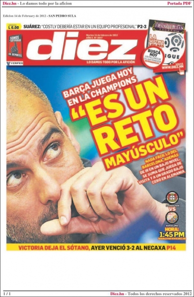 Sin Titulo