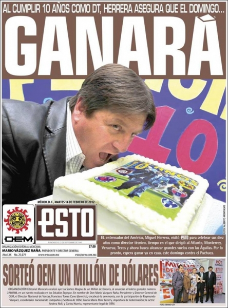 Sin Titulo