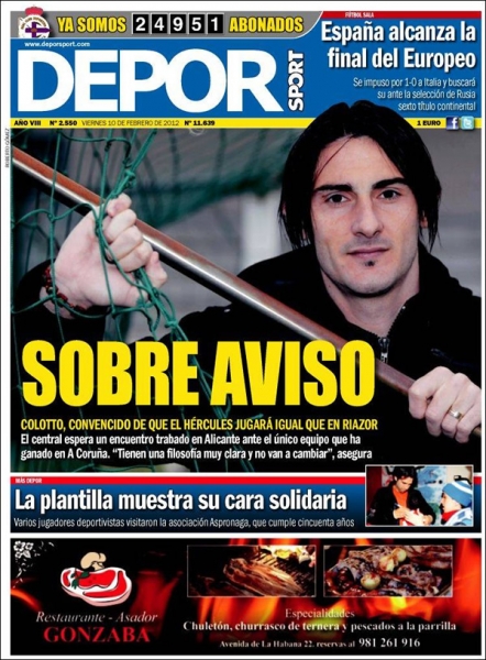 Sin Titulo
