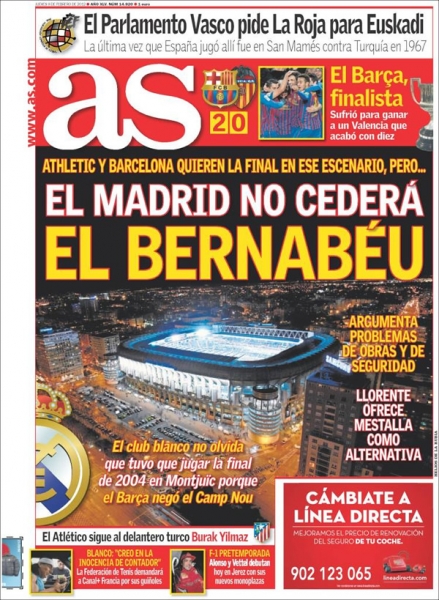 Sin Titulo