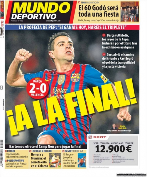 Sin Titulo
