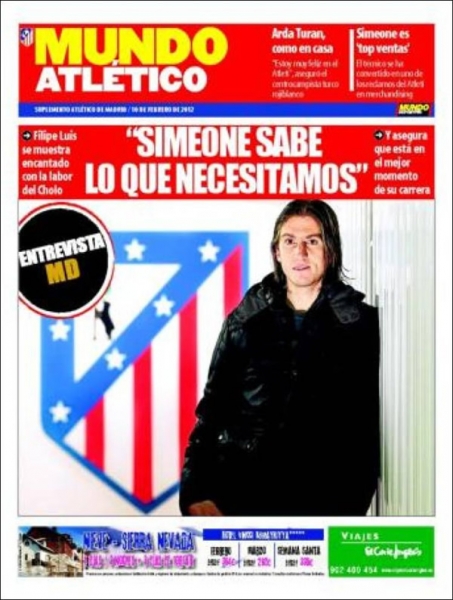 Sin Titulo
