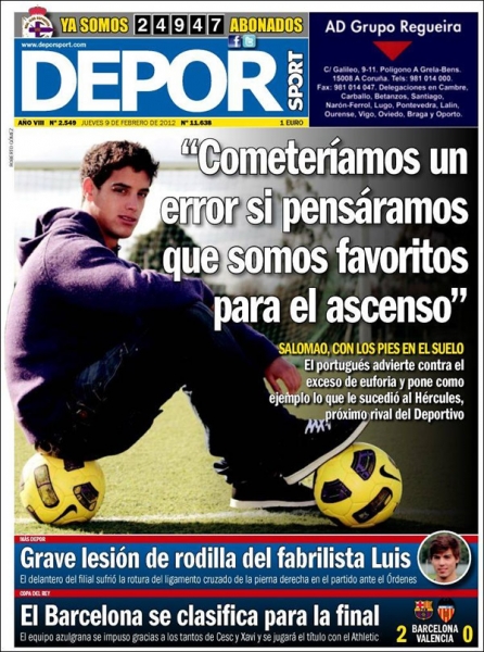 Sin Titulo