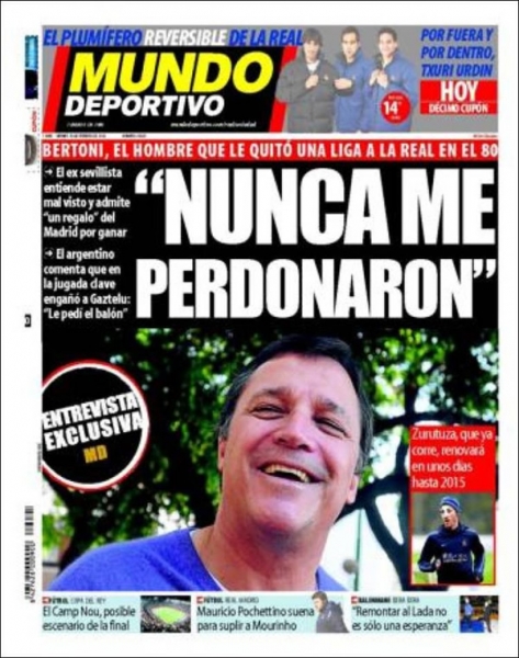 Sin Titulo
