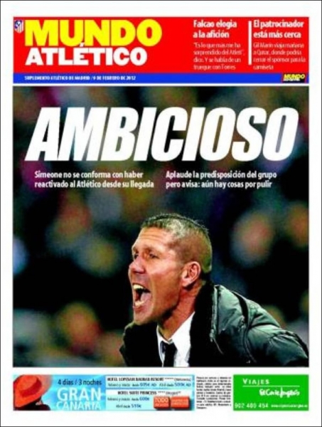 Sin Titulo