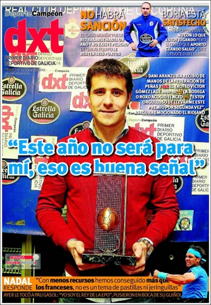 Sin Titulo