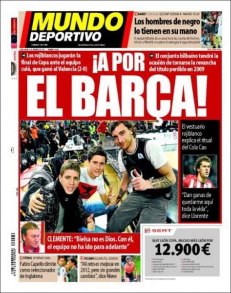 Sin Titulo
