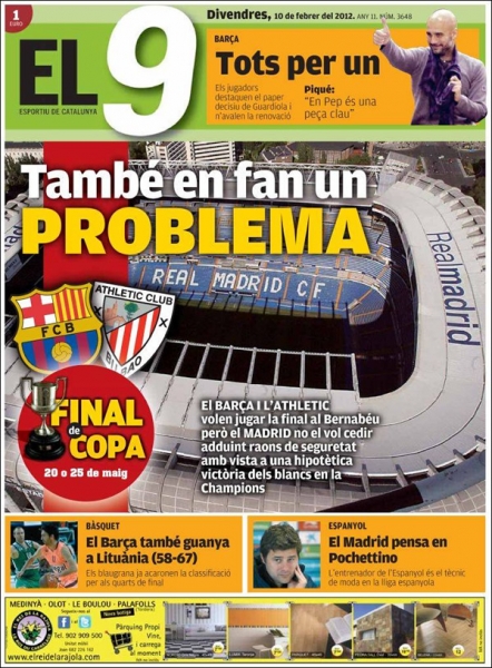 Sin Titulo