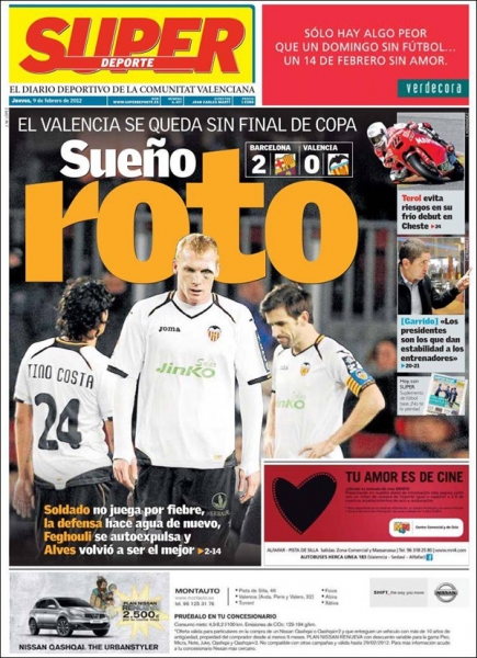 Sin Titulo