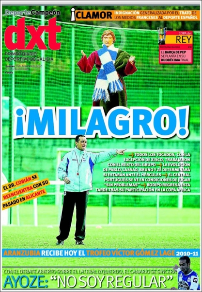 Sin Titulo