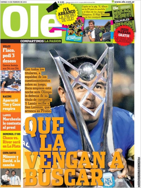 Sin Titulo