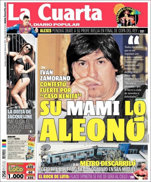 Sin Titulo