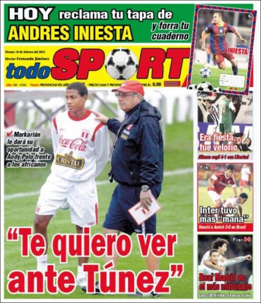 Sin Titulo